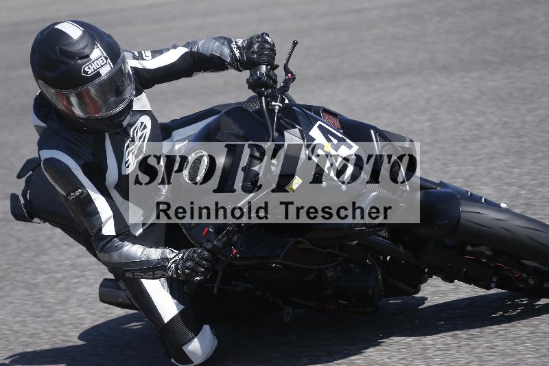 /Archiv-2024/49 29.07.2024 Dunlop Ride und Test Day ADR/Gruppe gelb/24